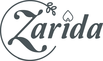 Zarida
