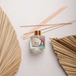 Difuzor de parfum Mure & Dafin